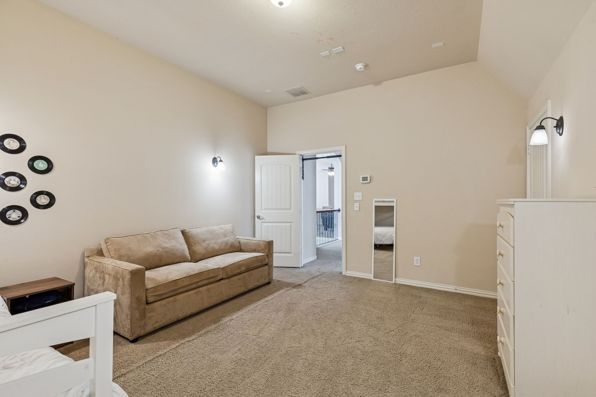 3135 Camden Bluff Road Frisco TX 75034