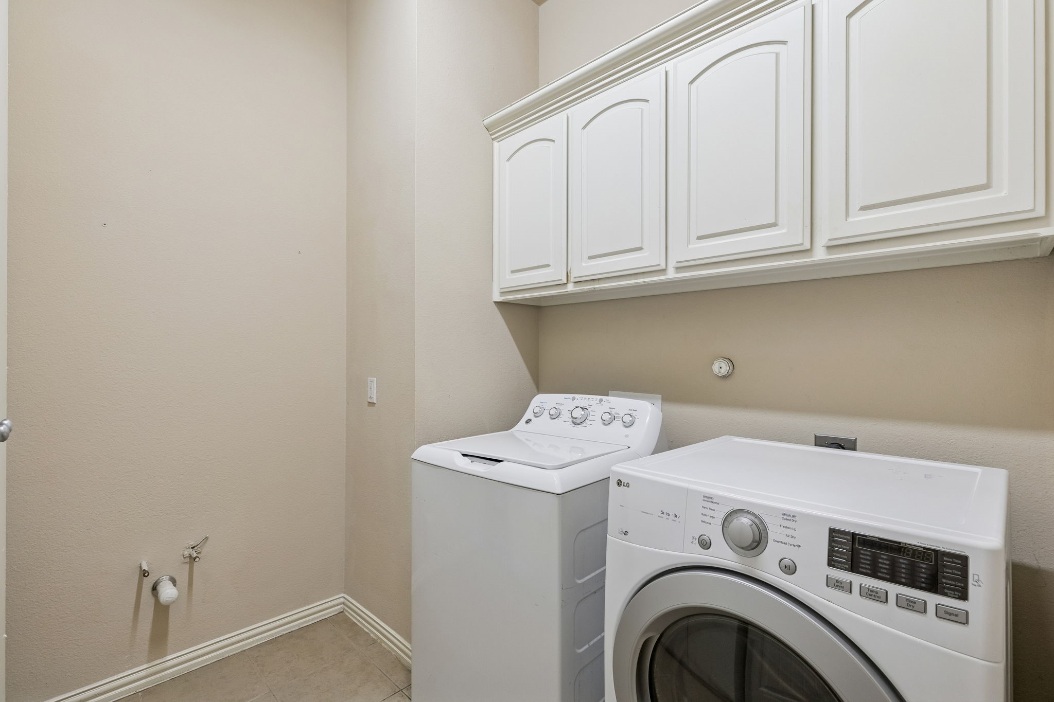 3135 Camden Bluff Road Frisco TX 75034