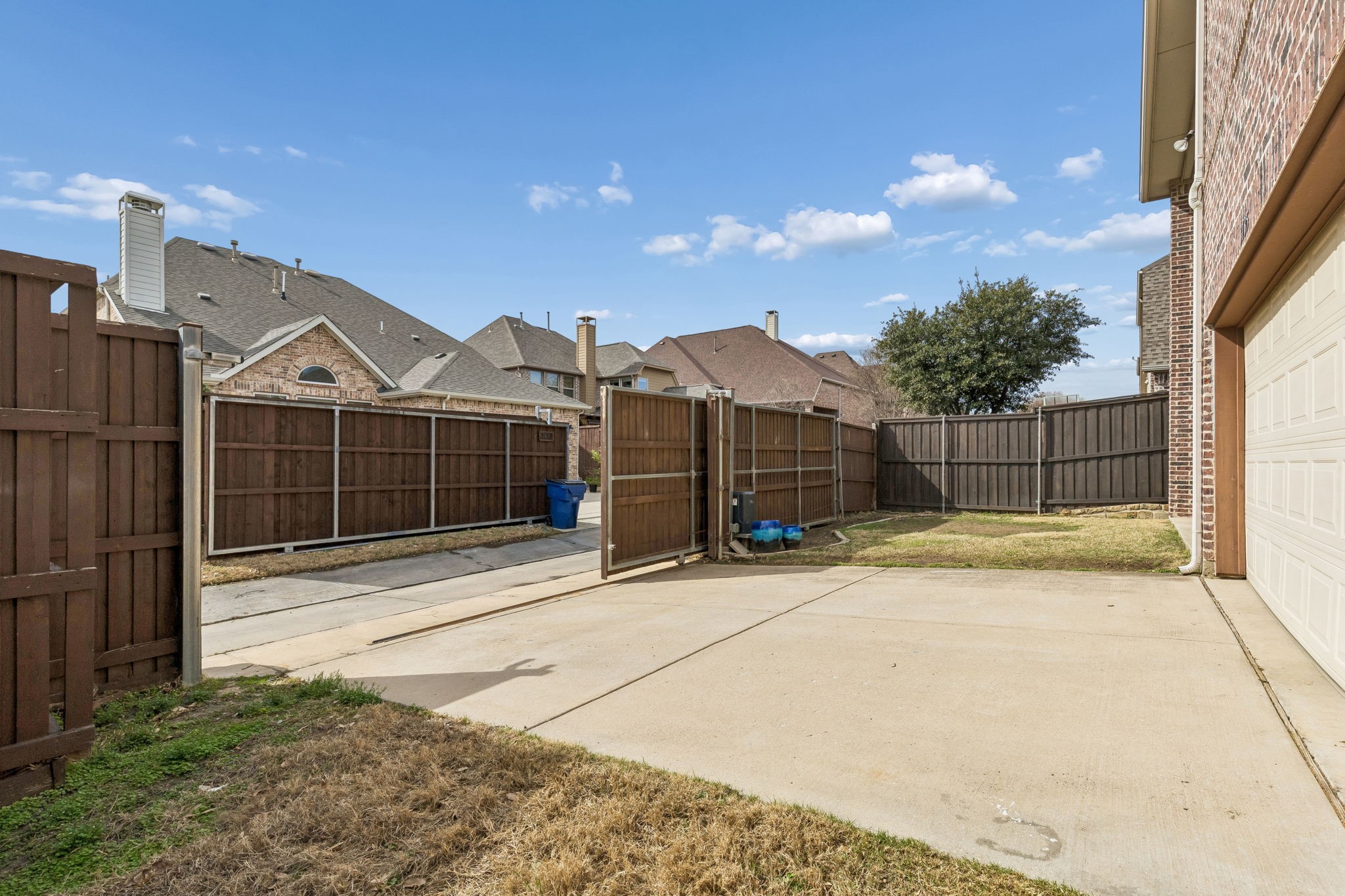 3135 Camden Bluff Road Frisco TX 75034