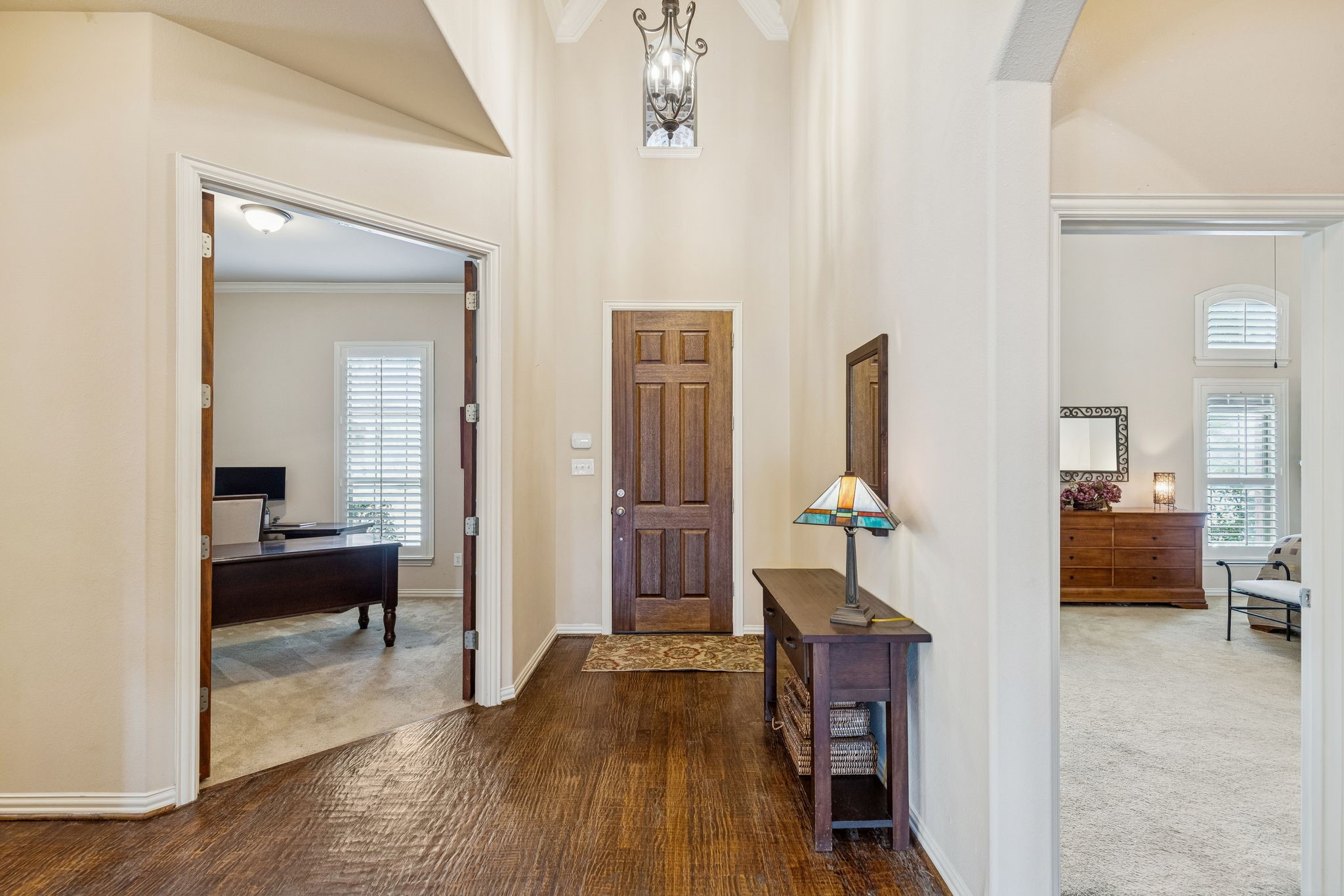 3135 Camden Bluff Road Frisco TX 75034