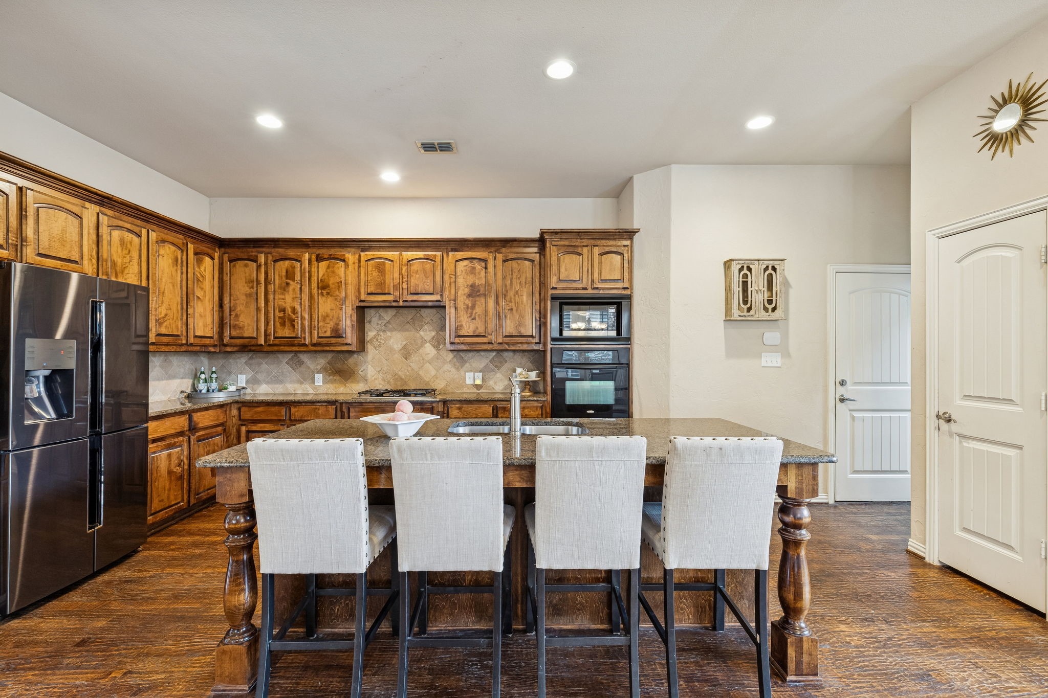 3135 Camden Bluff Road Frisco TX 75034