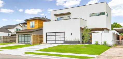 6918 Prosper Street Dallas TX 75209