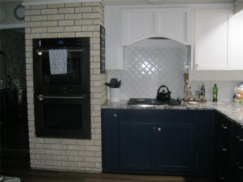 1302 W Wheeler Street Breckenridge TX 76424