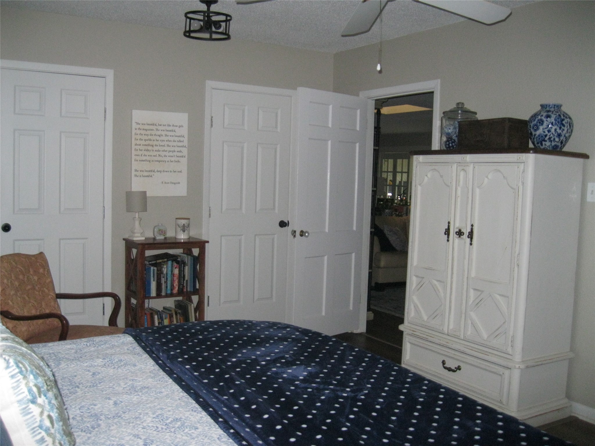 1302 W Wheeler Street Breckenridge TX 76424