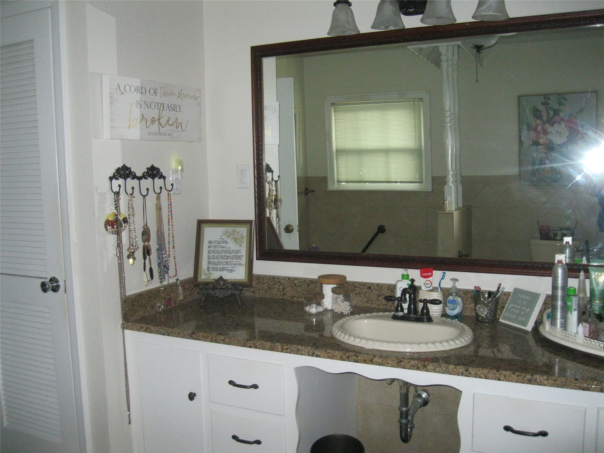 1302 W Wheeler Street Breckenridge TX 76424