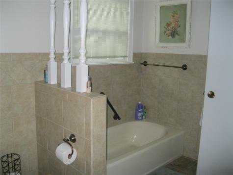 1302 W Wheeler Street Breckenridge TX 76424