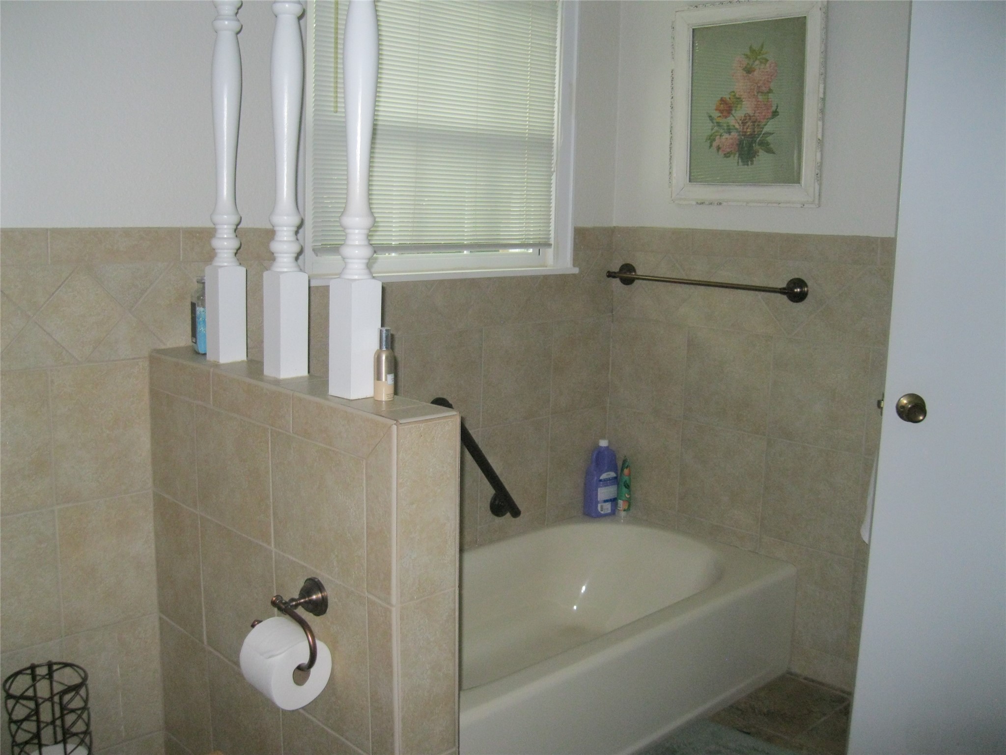 1302 W Wheeler Street Breckenridge TX 76424