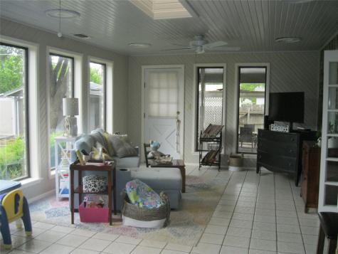 1302 W Wheeler Street Breckenridge TX 76424