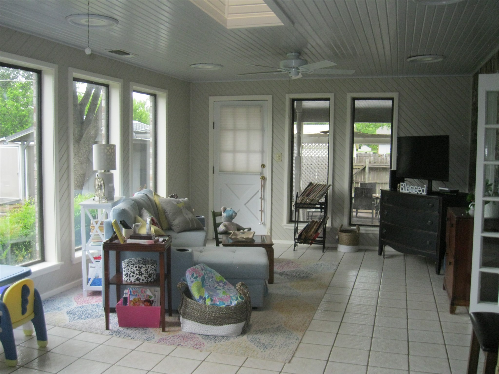 1302 W Wheeler Street Breckenridge TX 76424