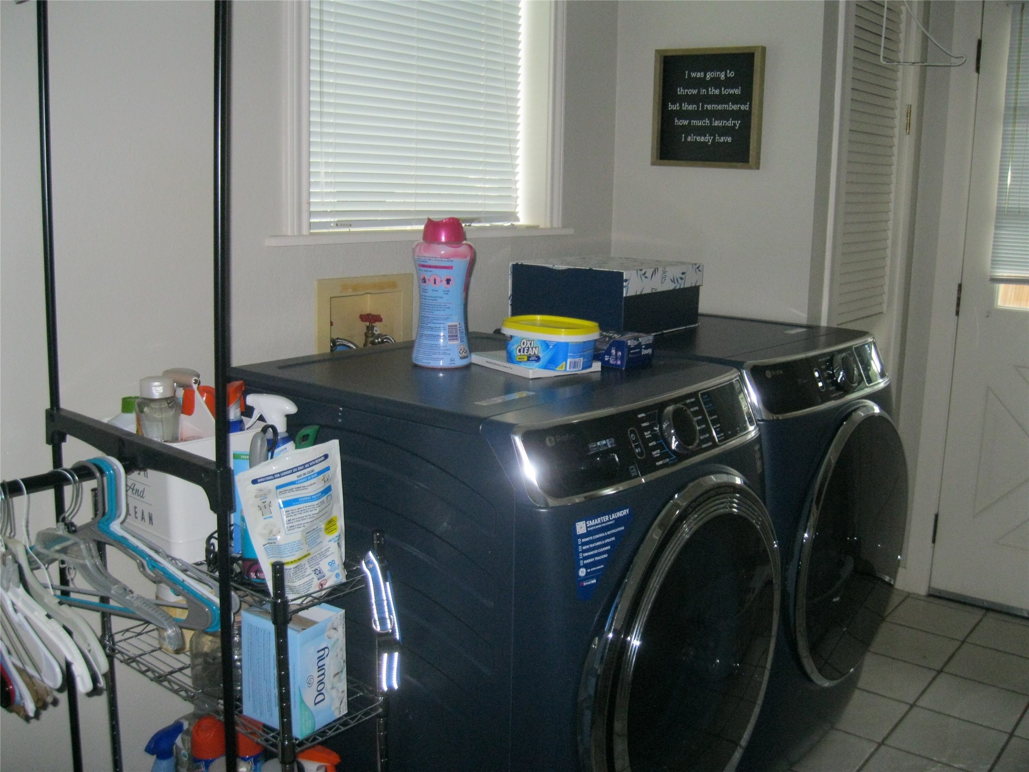 1302 W Wheeler Street Breckenridge TX 76424