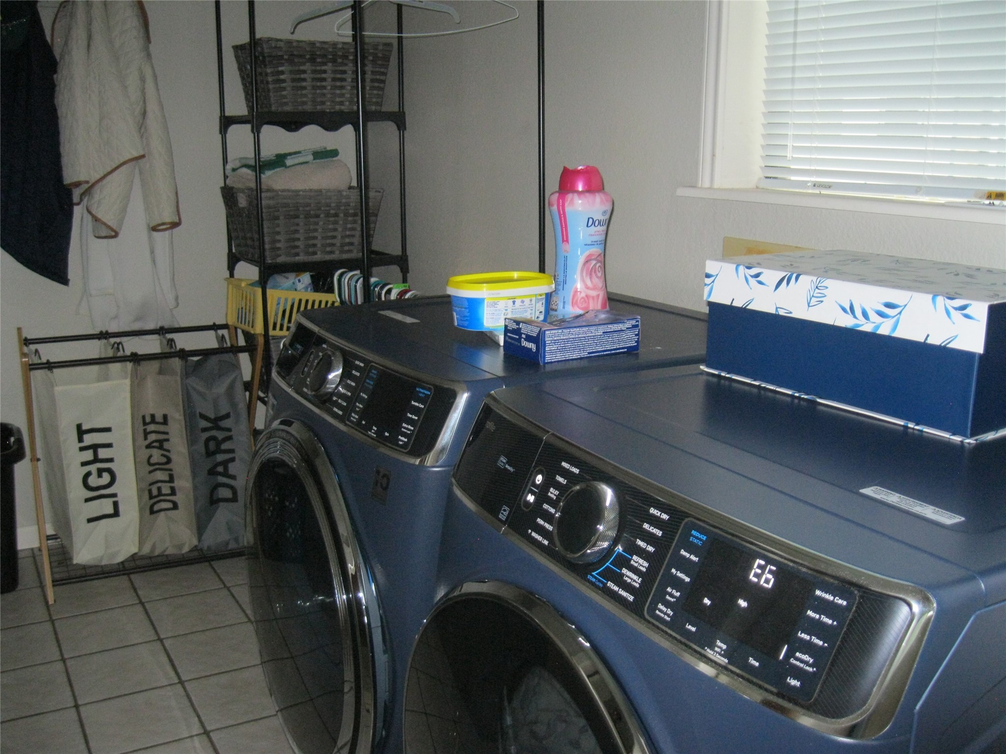 1302 W Wheeler Street Breckenridge TX 76424