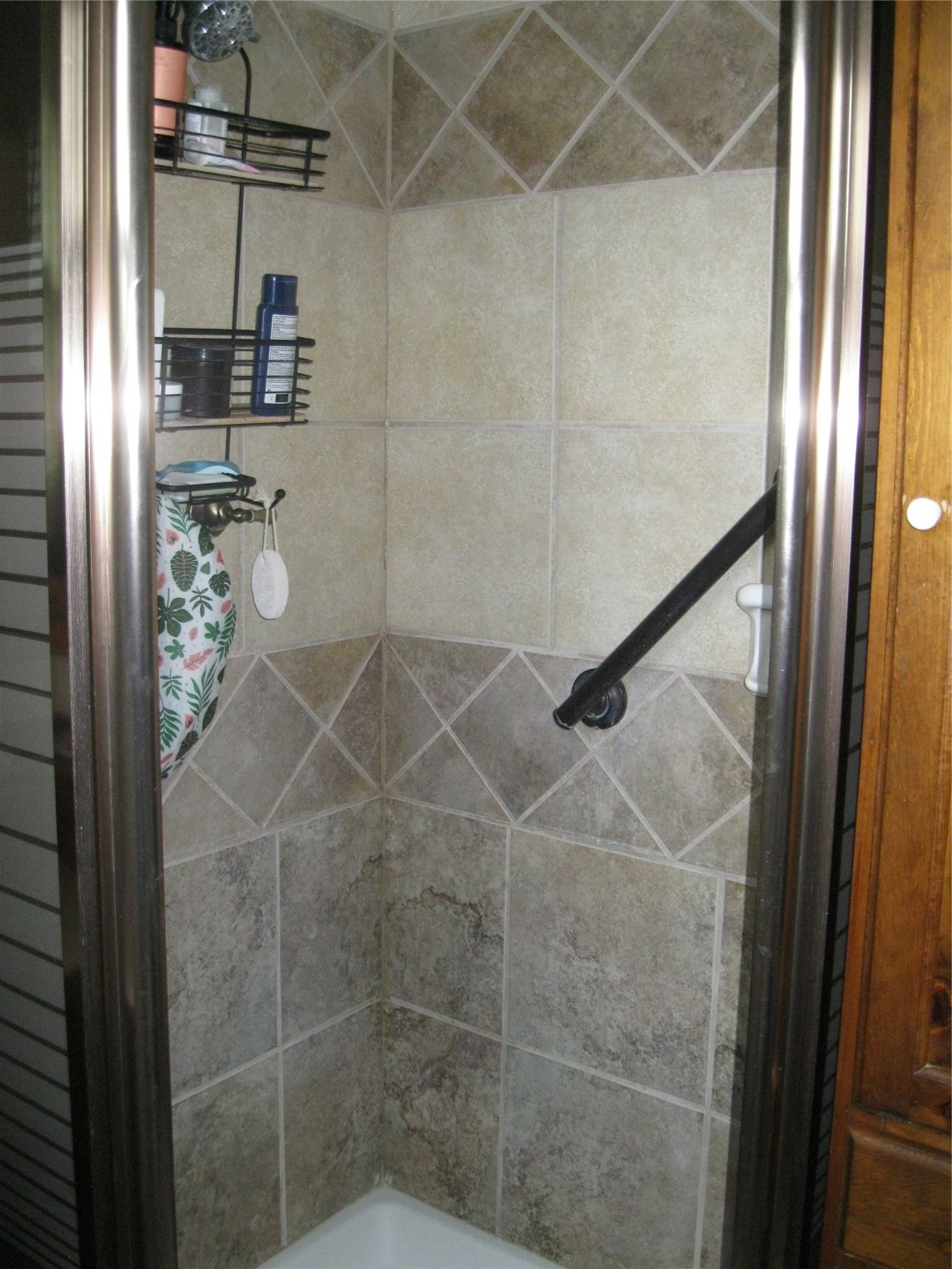 1302 W Wheeler Street Breckenridge TX 76424