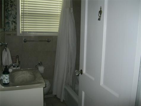 1302 W Wheeler Street Breckenridge TX 76424