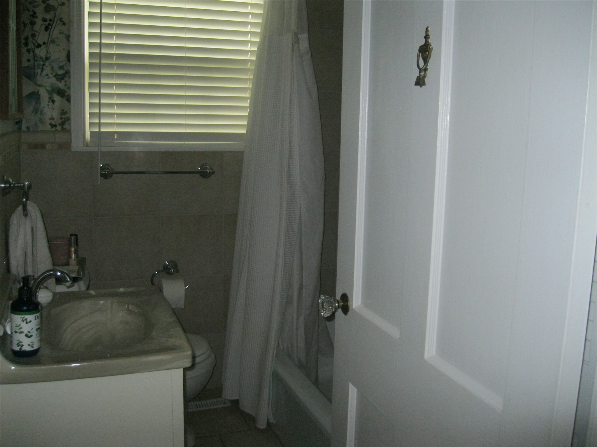 1302 W Wheeler Street Breckenridge TX 76424