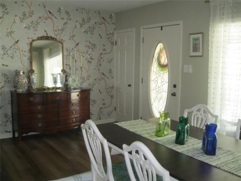 1302 W Wheeler Street Breckenridge TX 76424