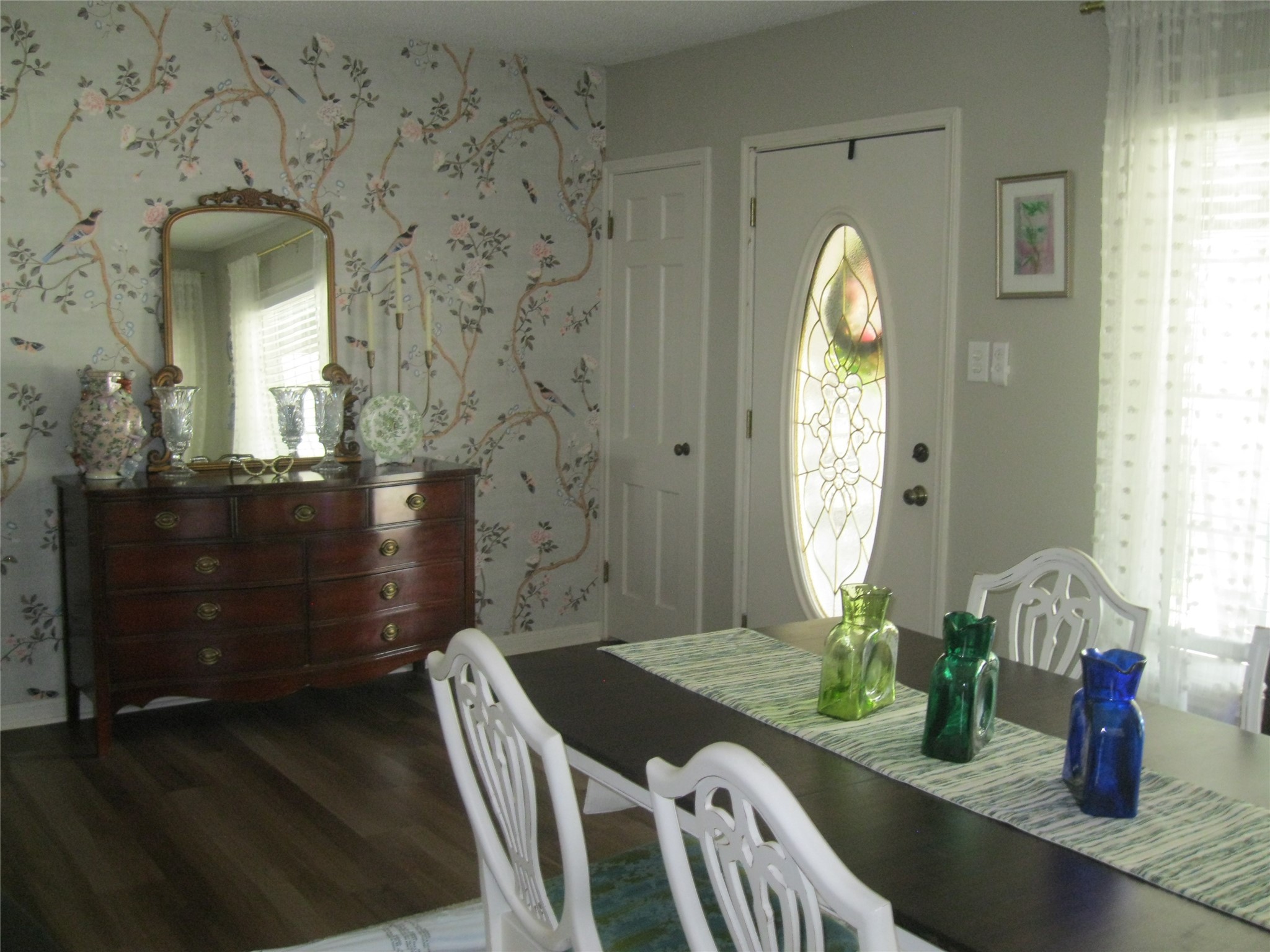 1302 W Wheeler Street Breckenridge TX 76424