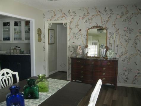 1302 W Wheeler Street Breckenridge TX 76424