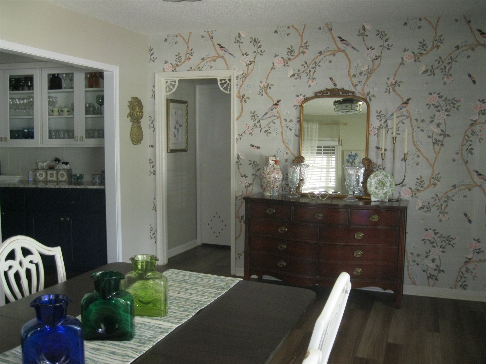 1302 W Wheeler Street Breckenridge TX 76424
