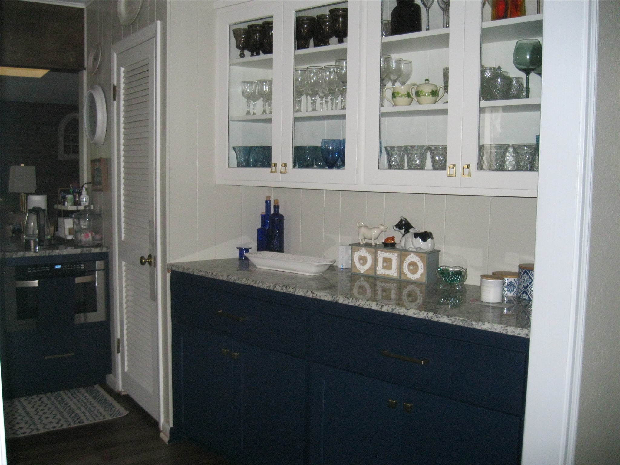 1302 W Wheeler Street Breckenridge TX 76424