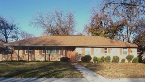 830 Canadian Circle Grand Prairie TX 75050