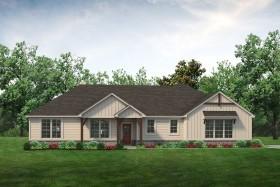 6901 Scarlett Way Godley TX 76044