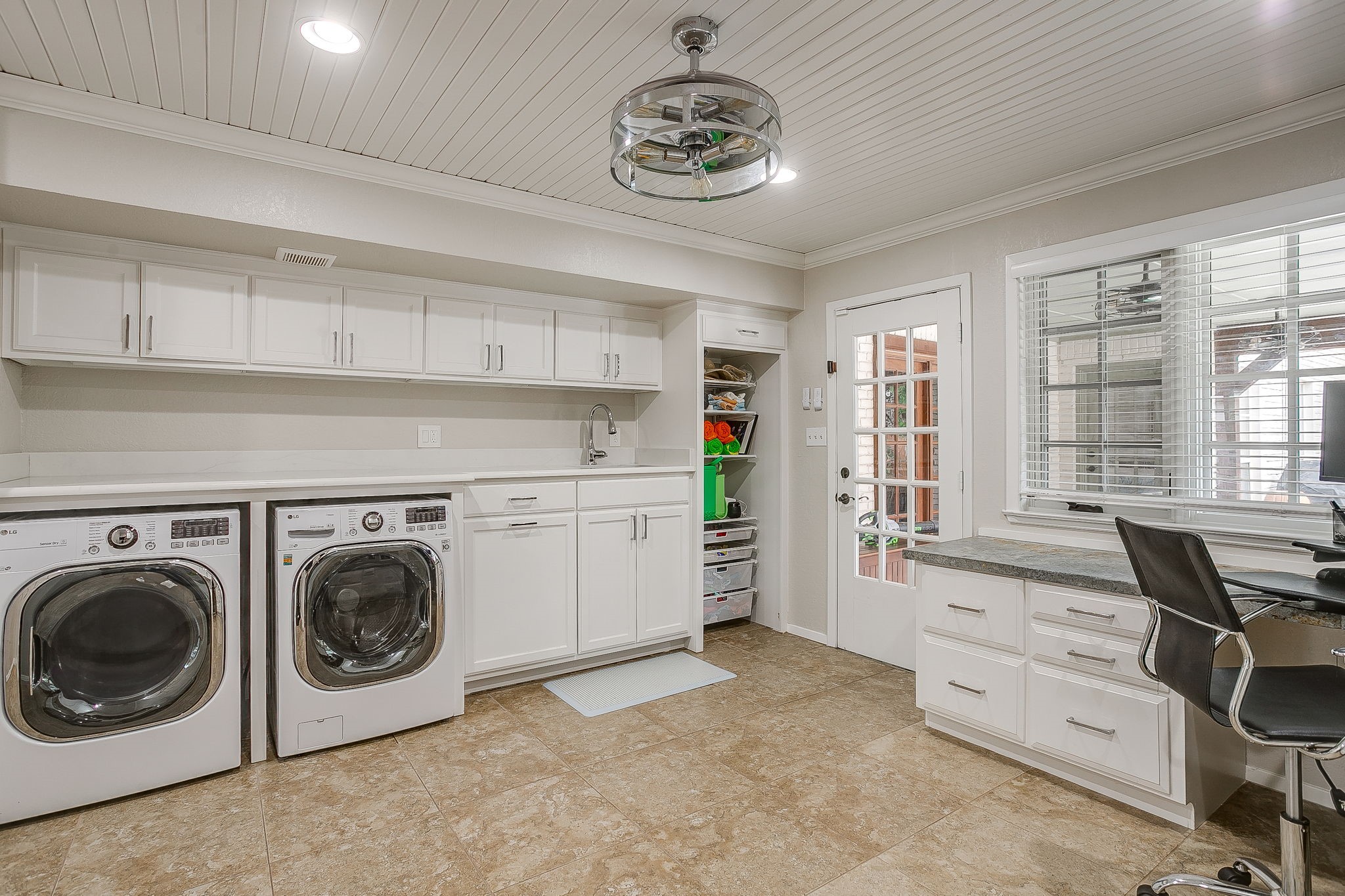 3928 Stonehenge Road Fort Worth TX 76109