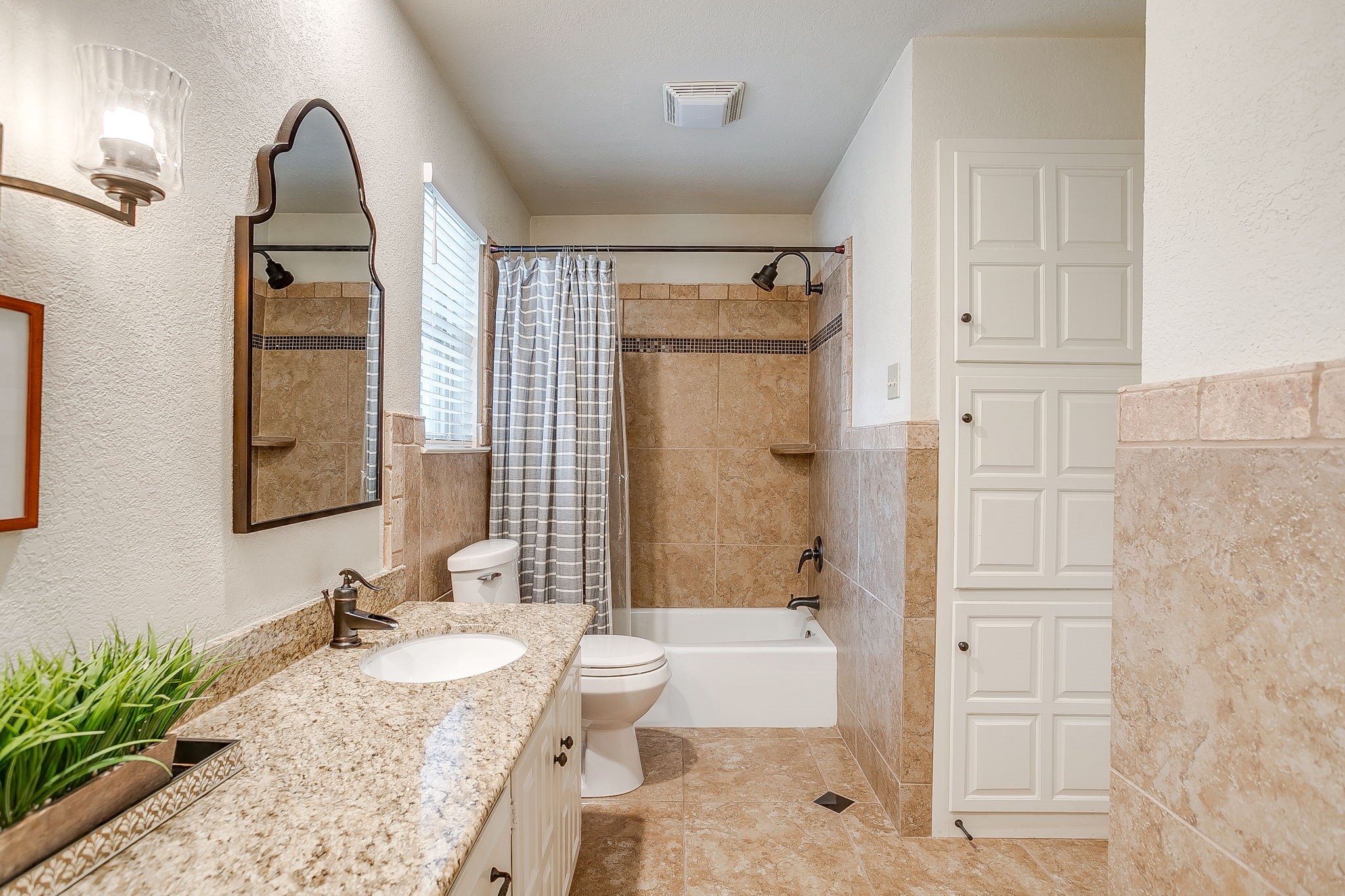 3928 Stonehenge Road Fort Worth TX 76109