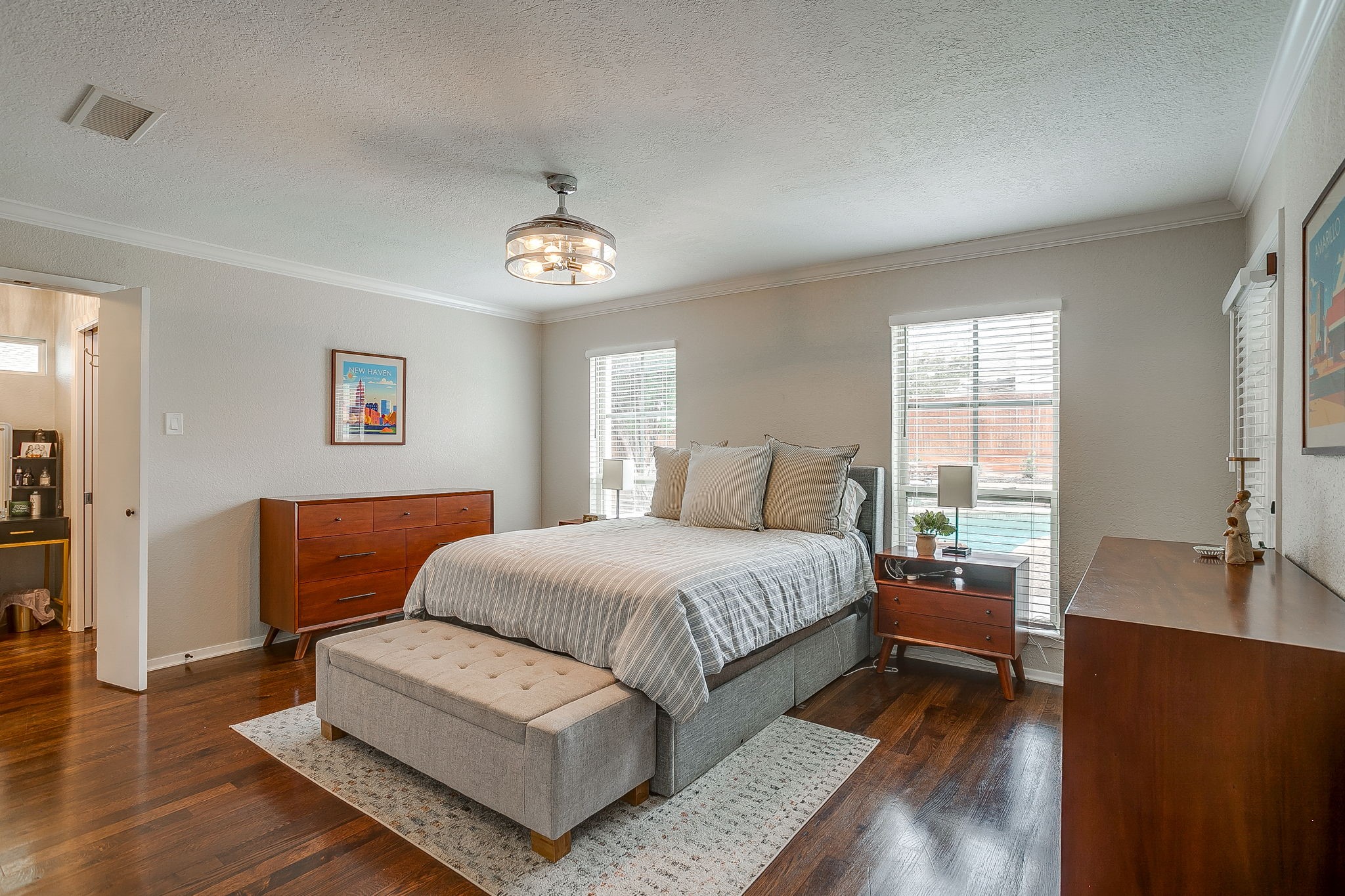 3928 Stonehenge Road Fort Worth TX 76109