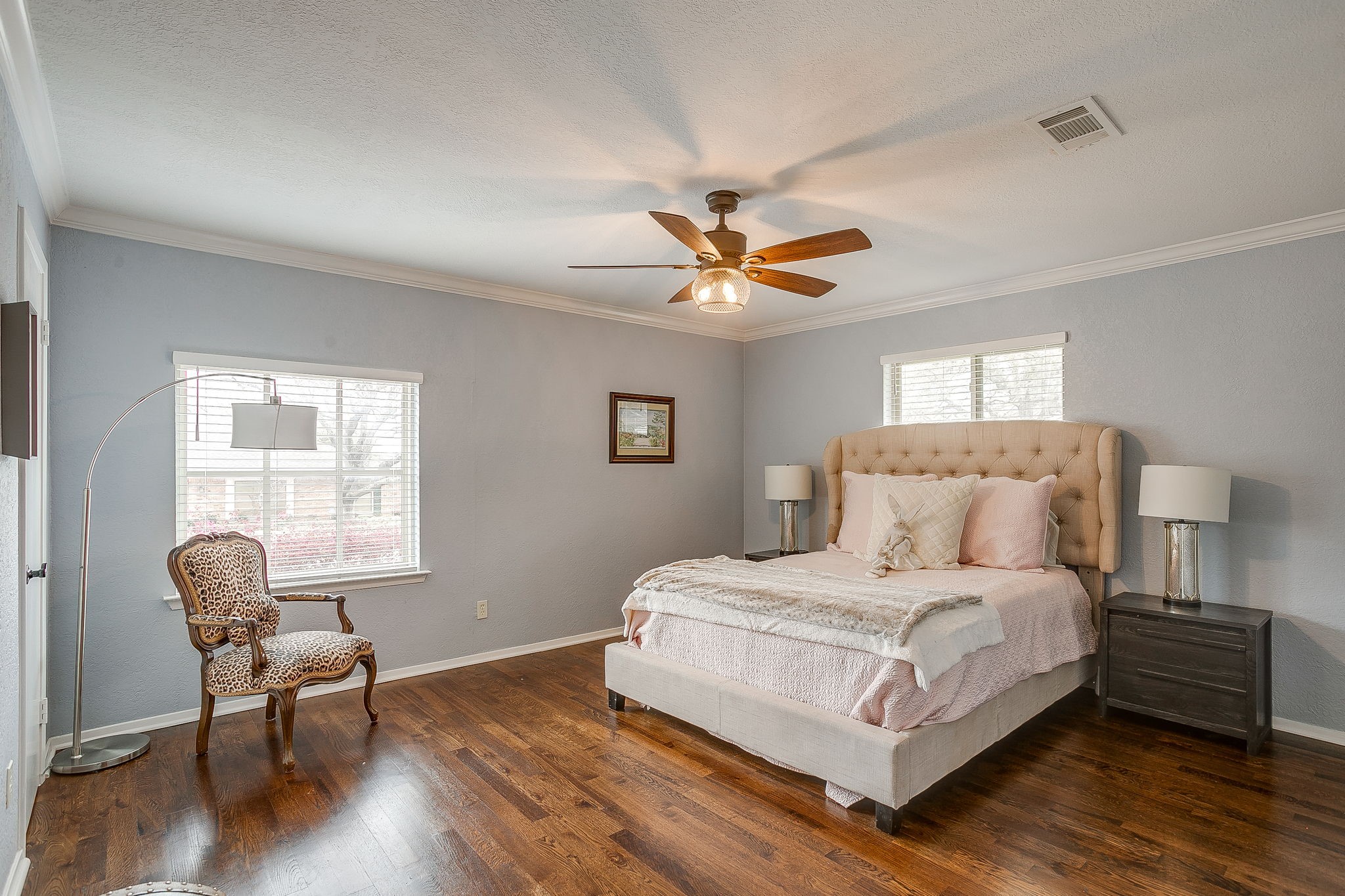 3928 Stonehenge Road Fort Worth TX 76109