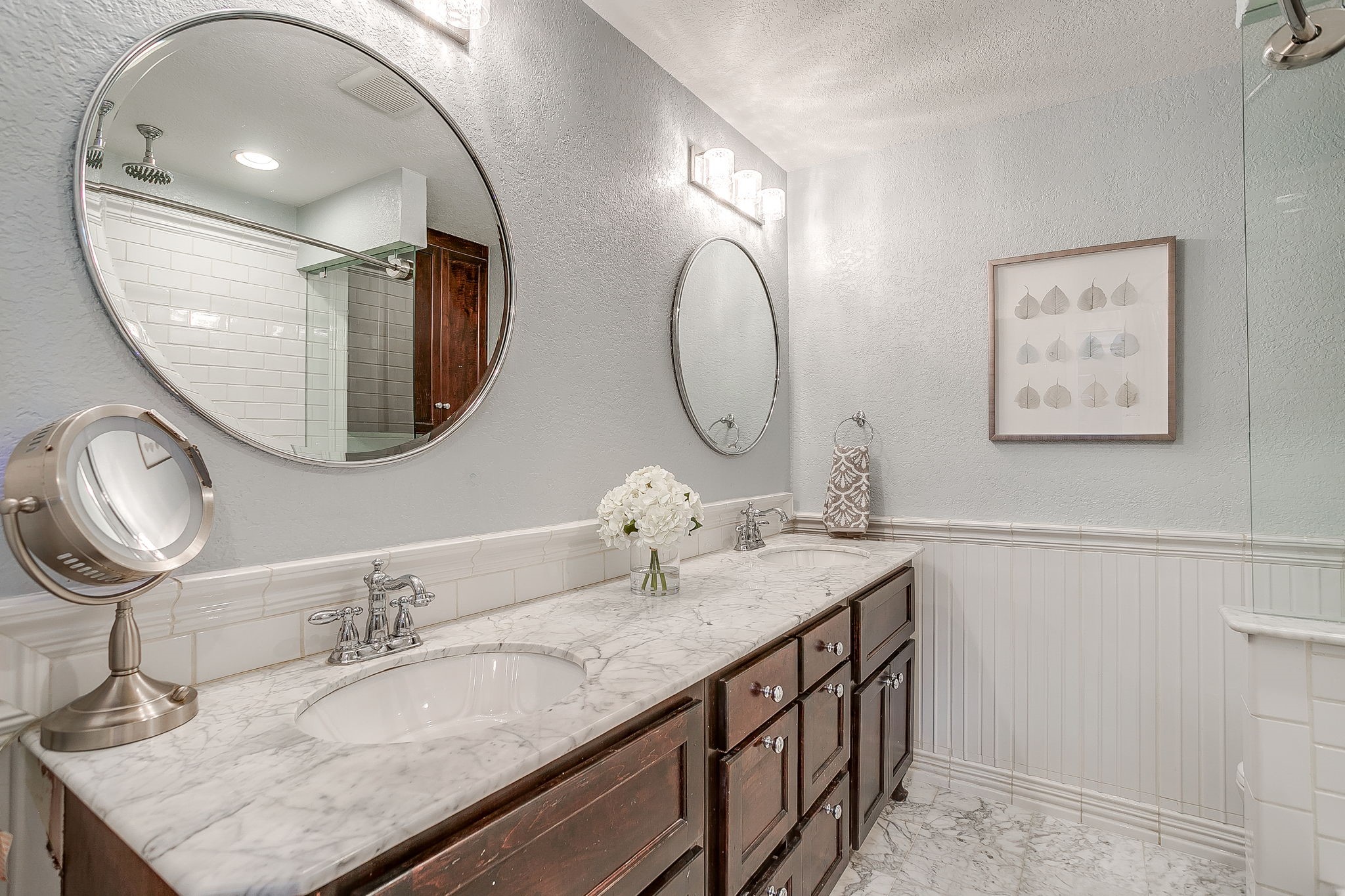3928 Stonehenge Road Fort Worth TX 76109