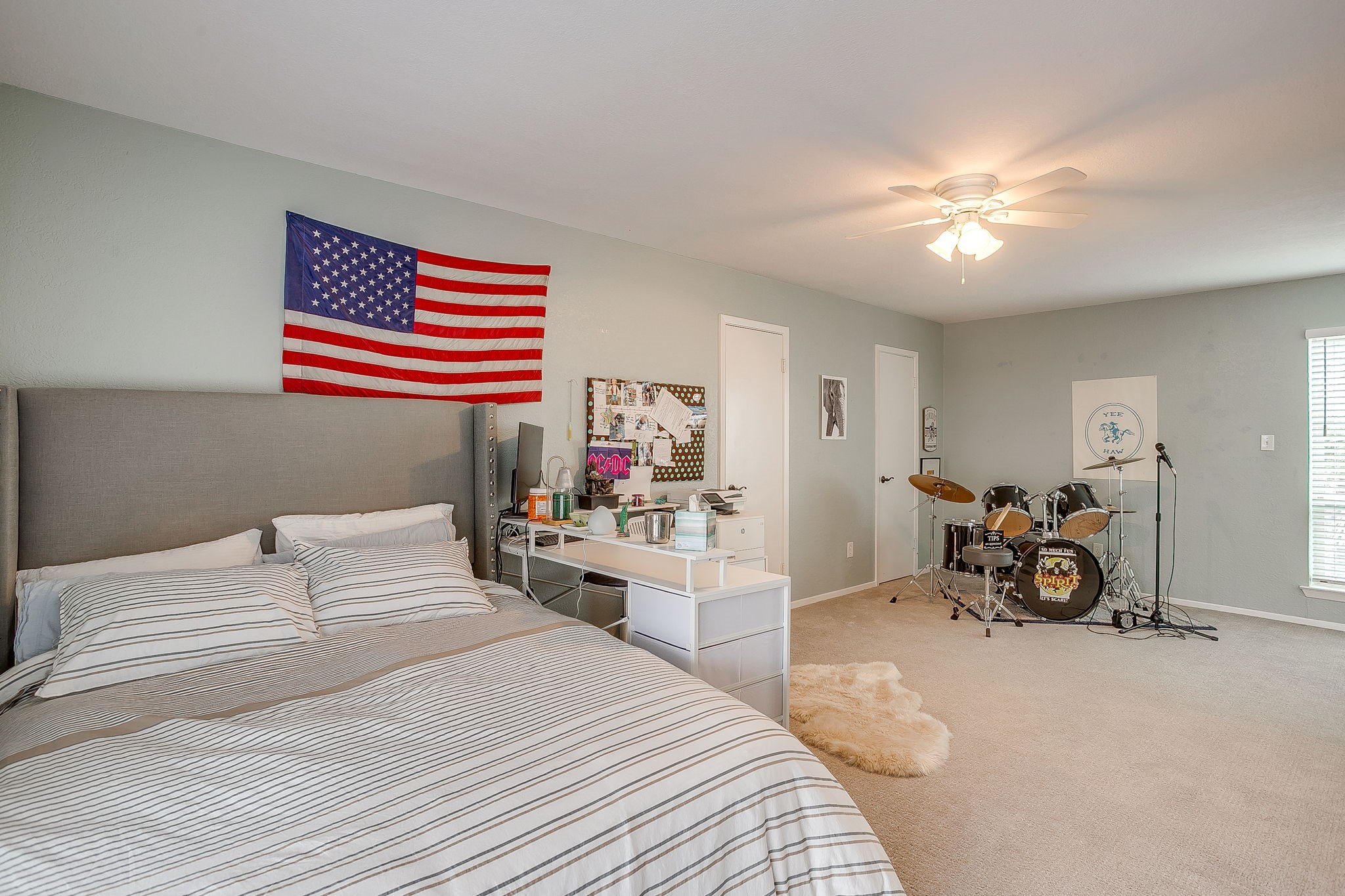 3928 Stonehenge Road Fort Worth TX 76109