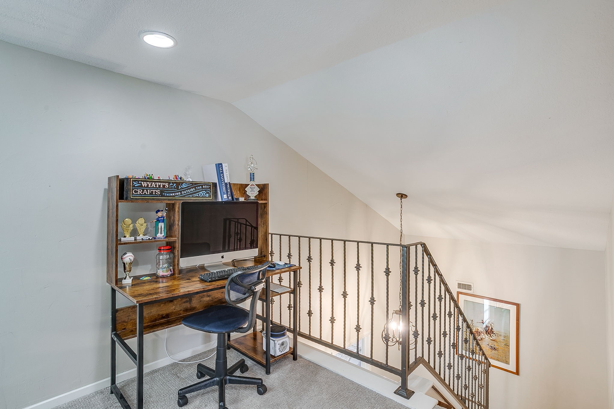 3928 Stonehenge Road Fort Worth TX 76109