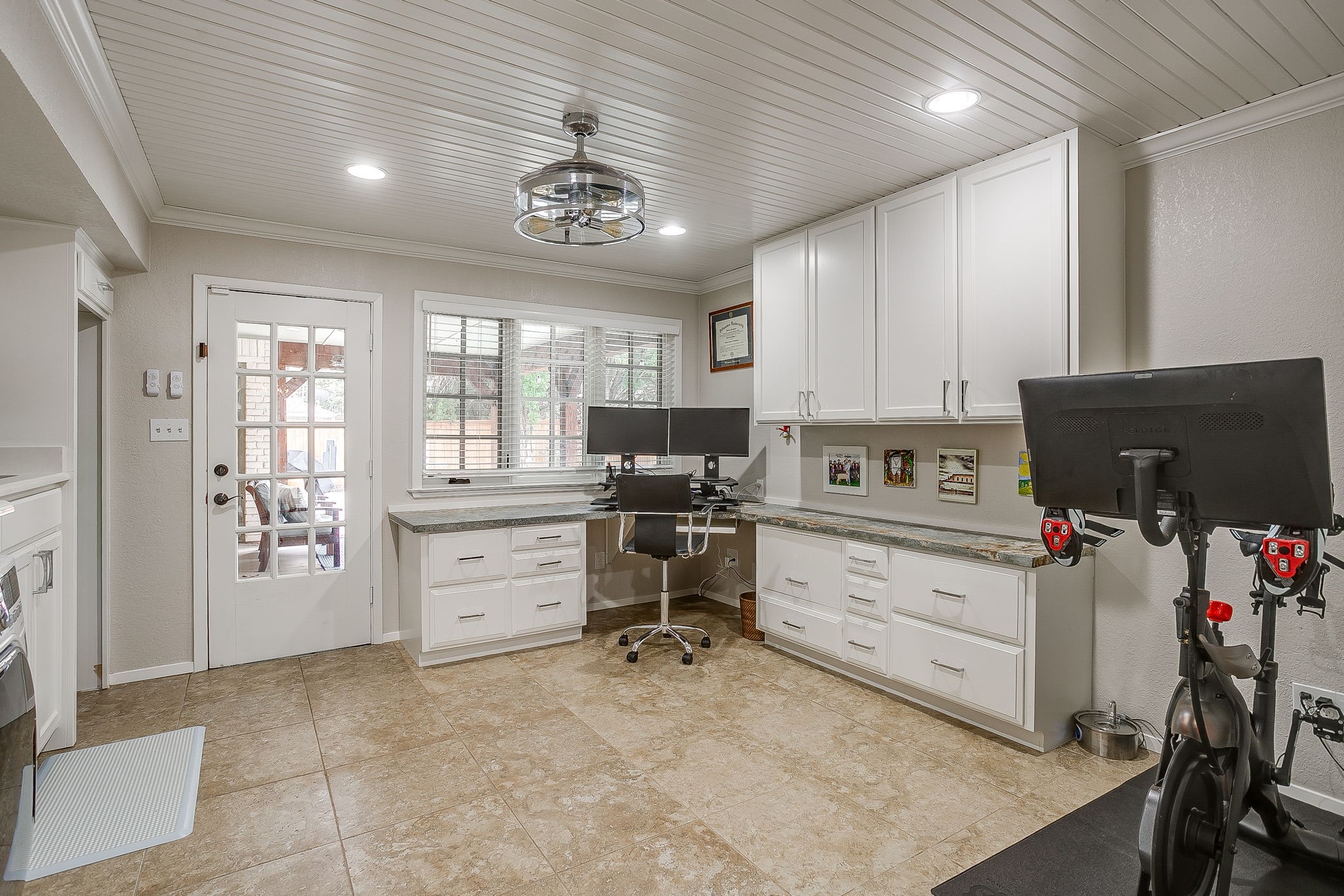 3928 Stonehenge Road Fort Worth TX 76109