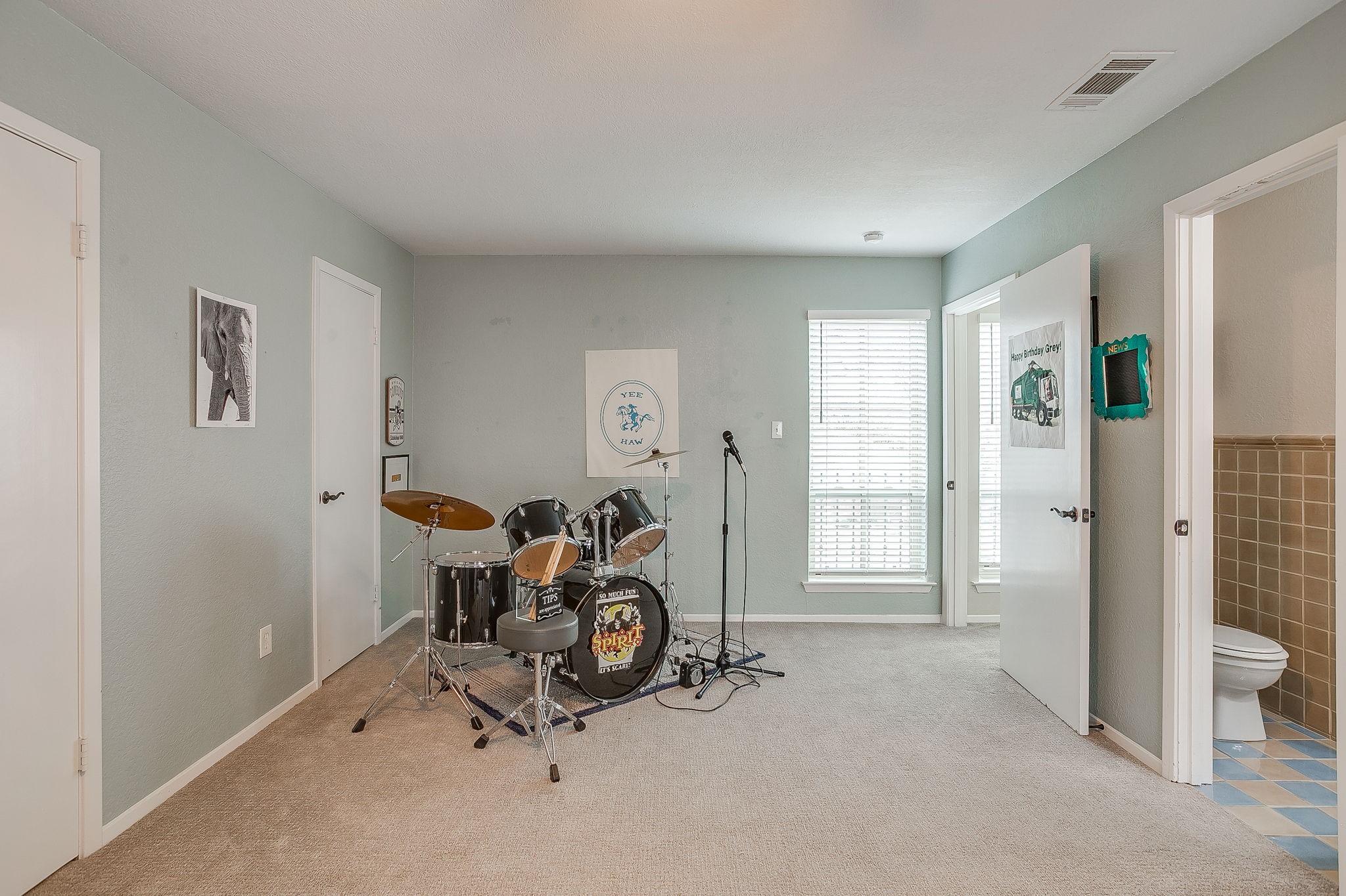 3928 Stonehenge Road Fort Worth TX 76109