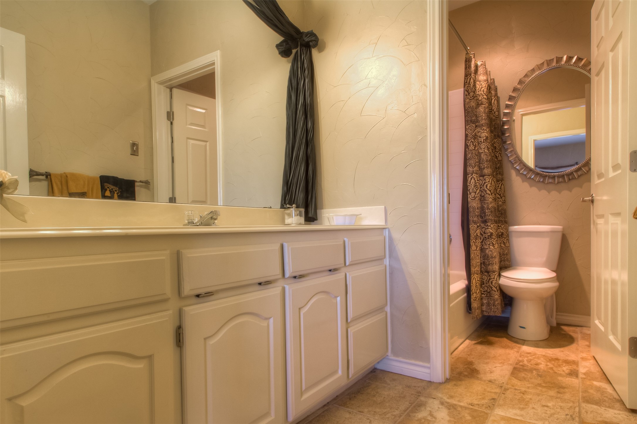 9625 Lechner Road Fort Worth TX 76179