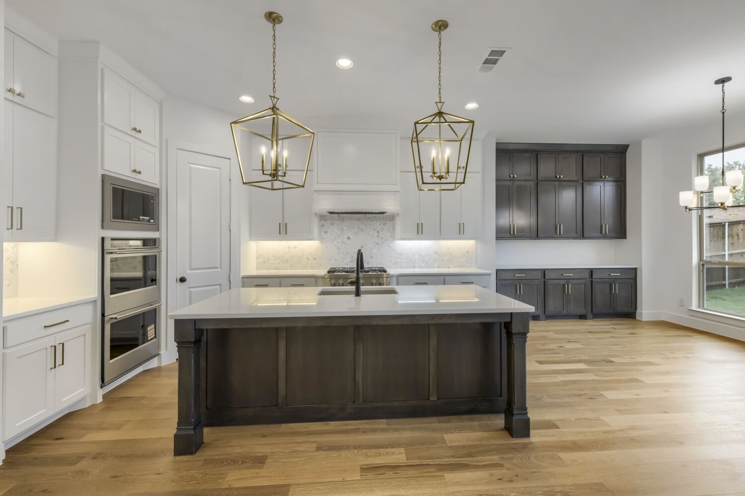 1309 Naples Court Keller TX 75068