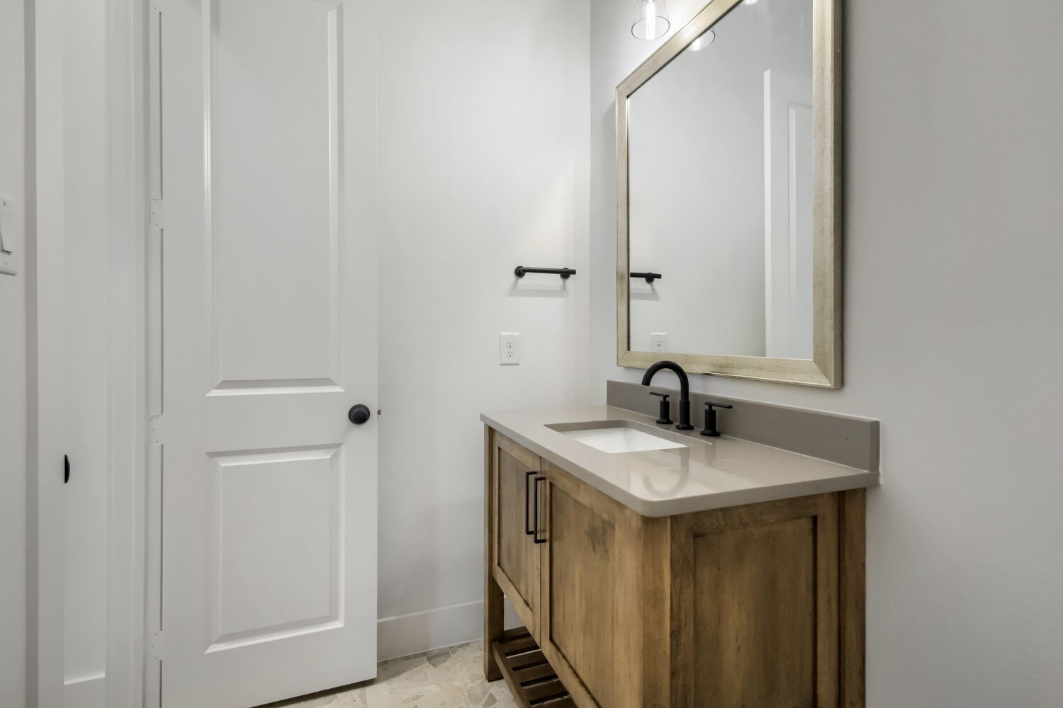 1309 Naples Court Keller TX 75068
