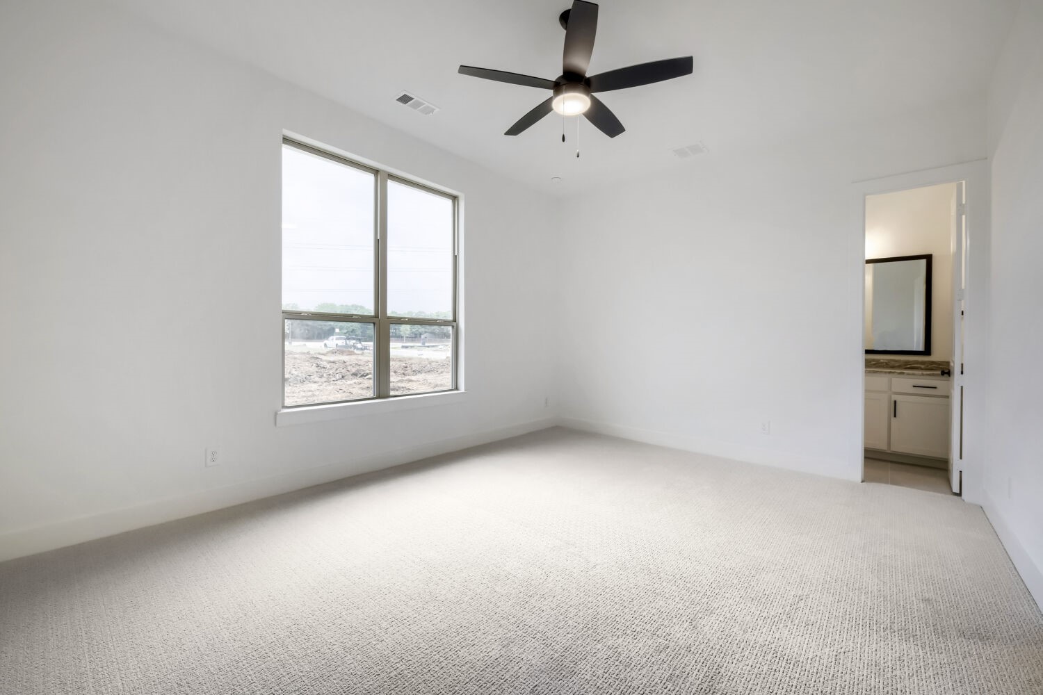 1309 Naples Court Keller TX 75068