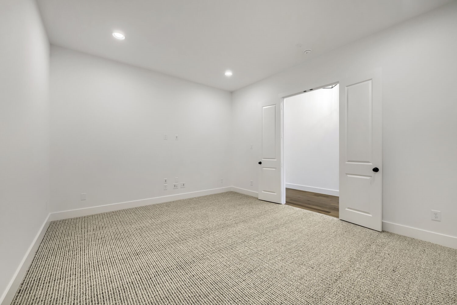 1309 Naples Court Keller TX 75068
