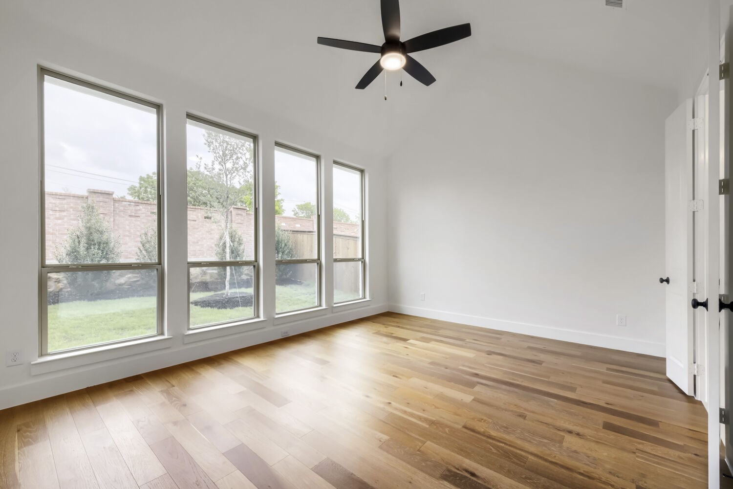 1309 Naples Court Keller TX 75068