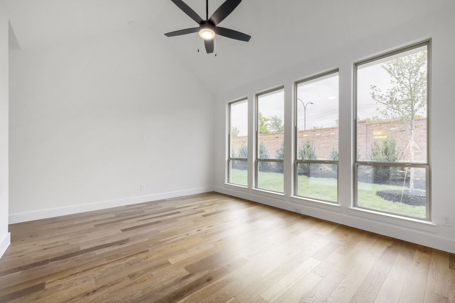 1309 Naples Court Keller TX 75068