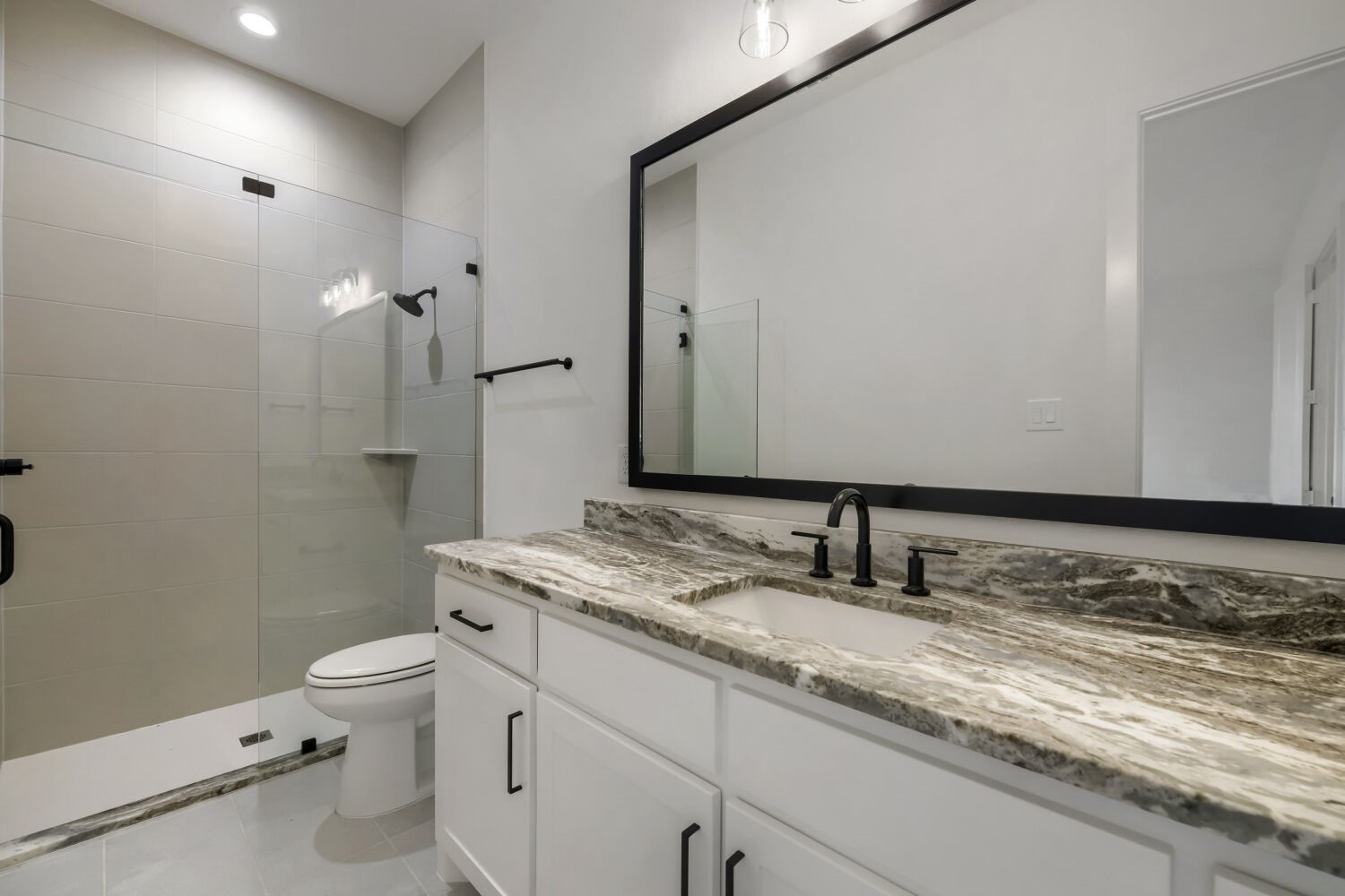 1309 Naples Court Keller TX 75068
