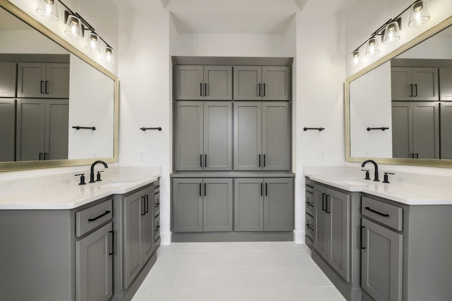 1309 Naples Court Keller TX 75068