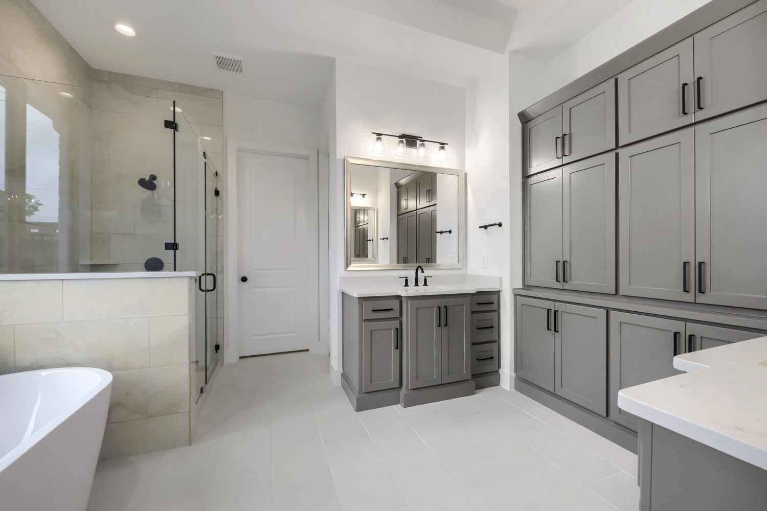 1309 Naples Court Keller TX 75068