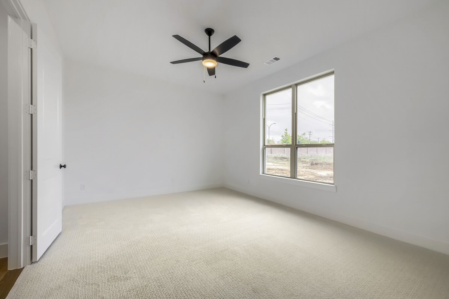 1309 Naples Court Keller TX 75068