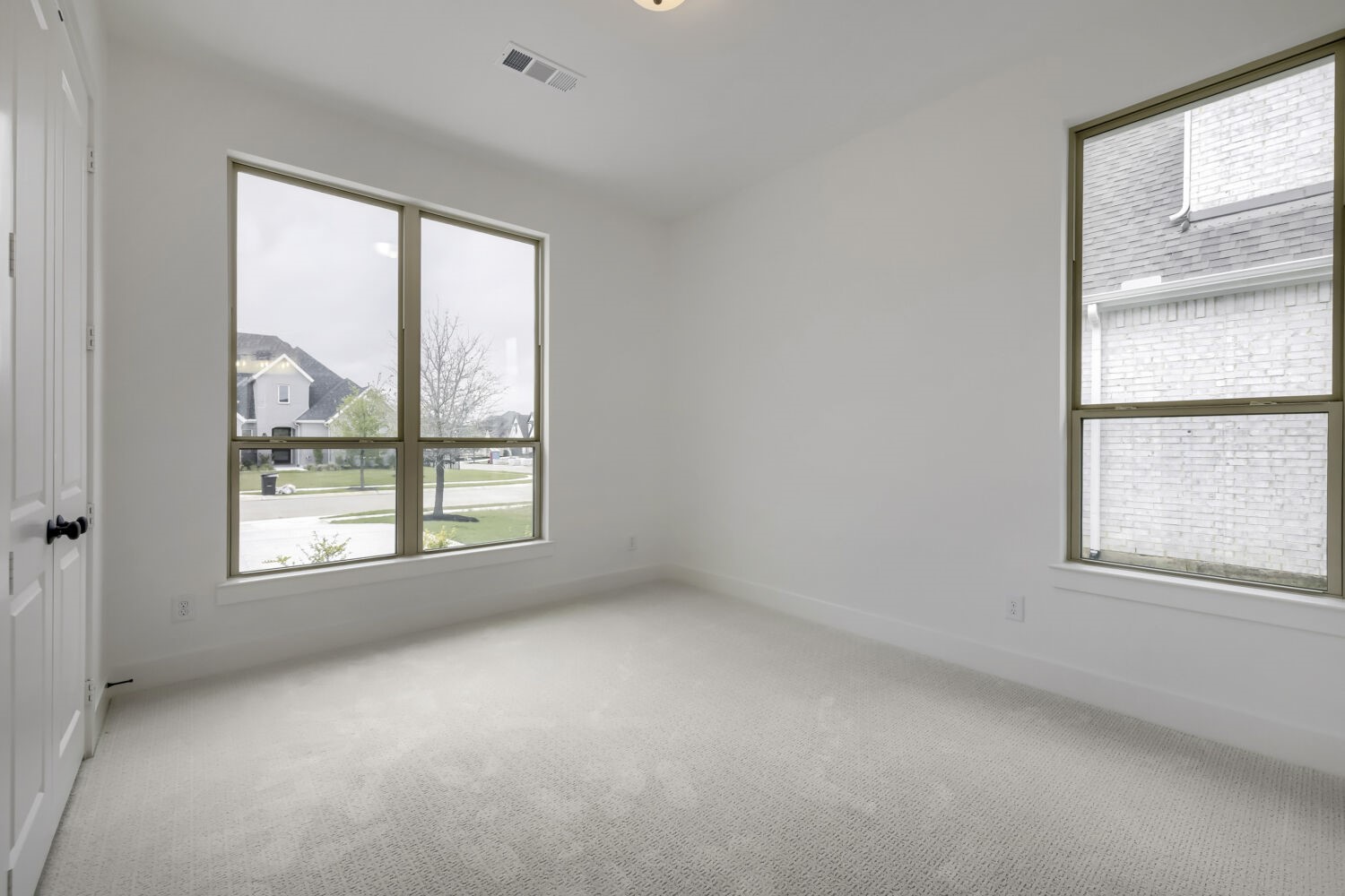 1309 Naples Court Keller TX 75068