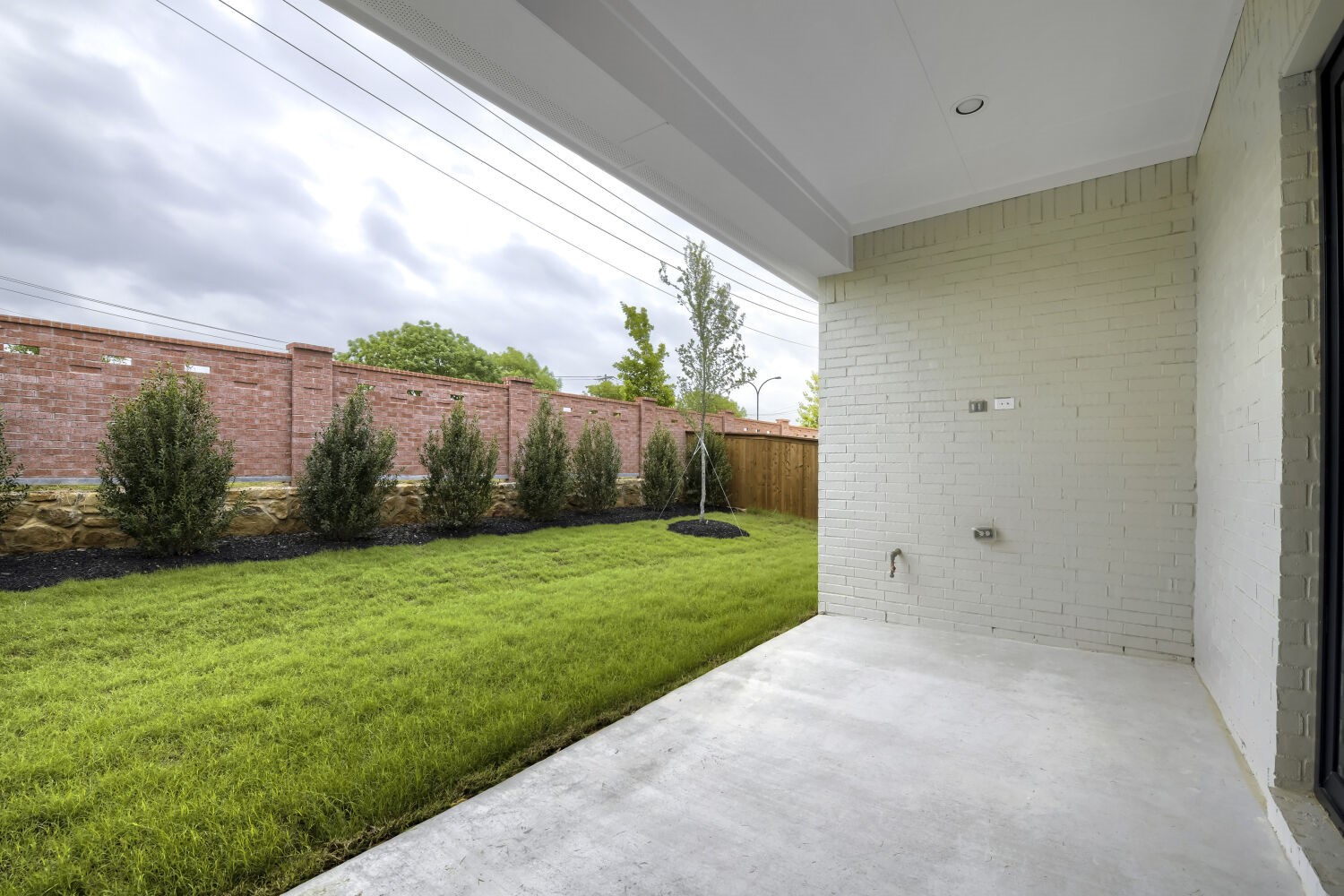 1309 Naples Court Keller TX 75068