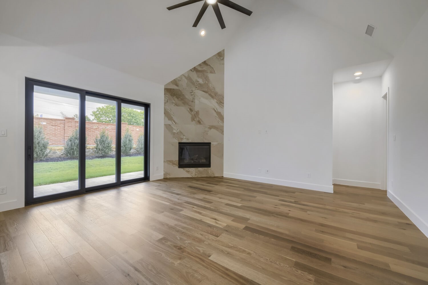 1309 Naples Court Keller TX 75068