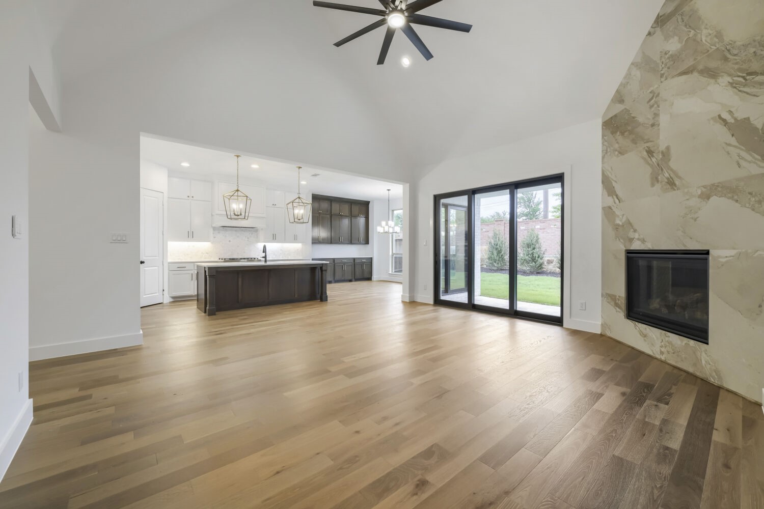 1309 Naples Court Keller TX 75068