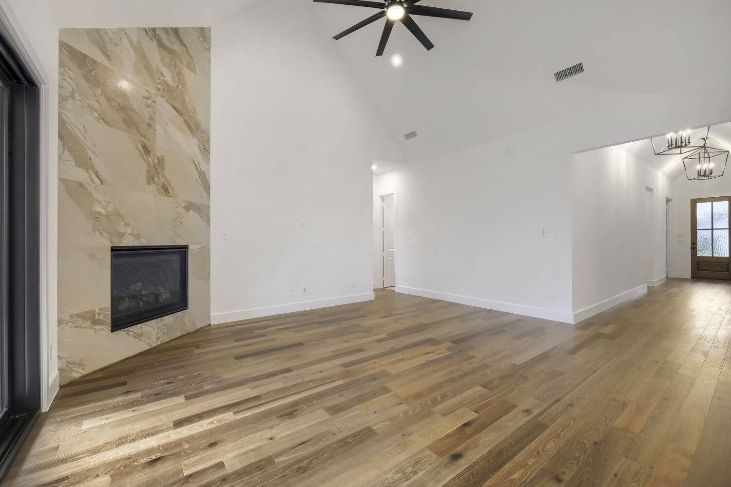 1309 Naples Court Keller TX 75068